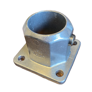 Replacement Part C-152-8L