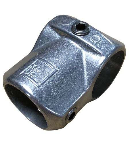 PEVO Replacement Part C-10-8L