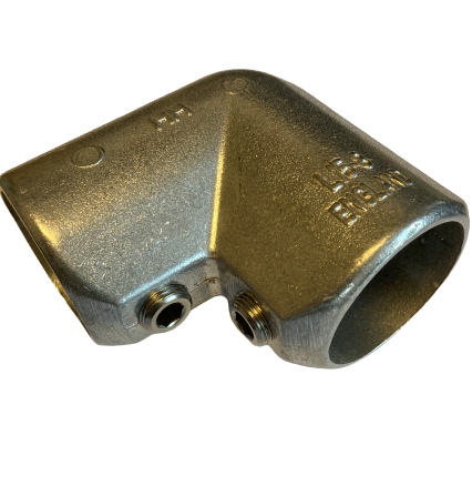 Replacement Part C-15-8L