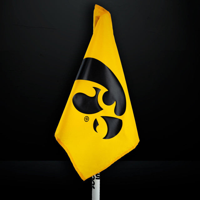 Soccer Innovations Custom Soccer Corner Flag