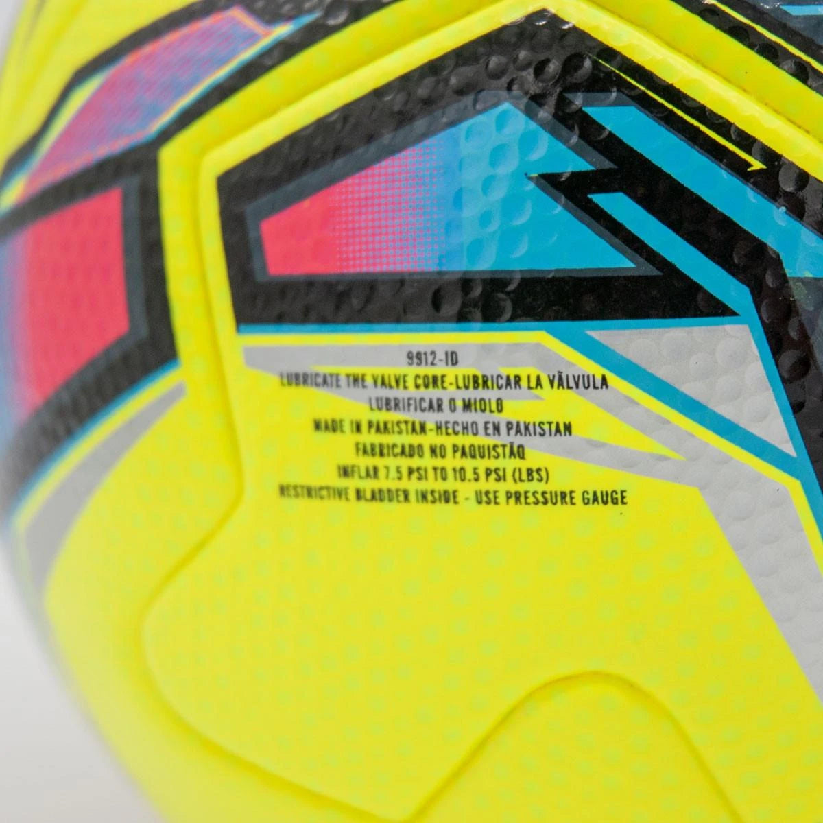 Soccer Innovations Inverter - 10 Pack