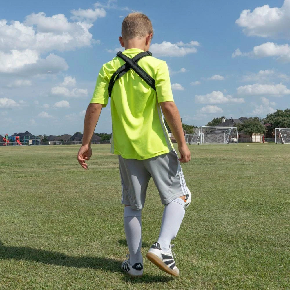 Soccer Innovations Jimmy Ball 2.0