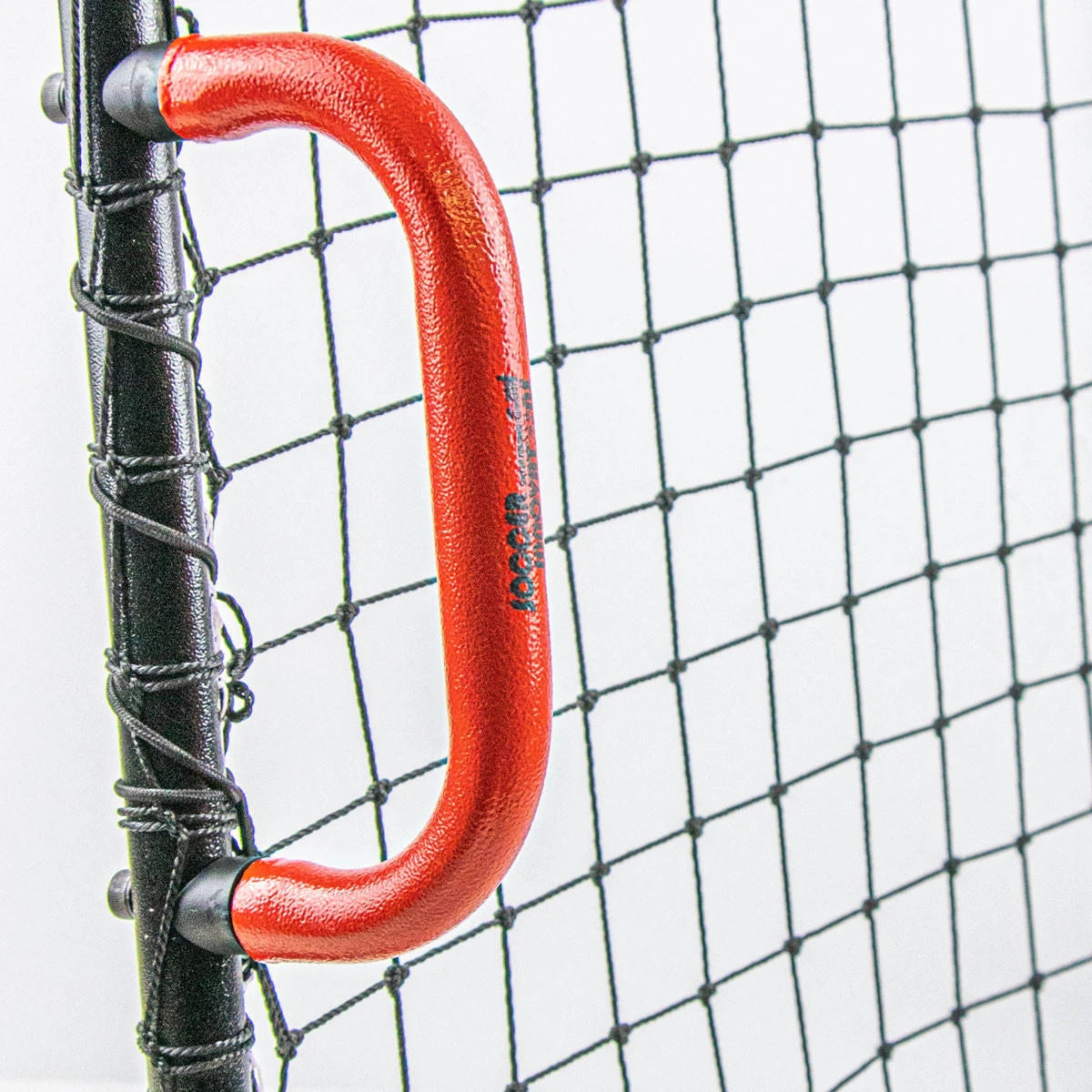 Soccer Innovations Hand Held Rebounder