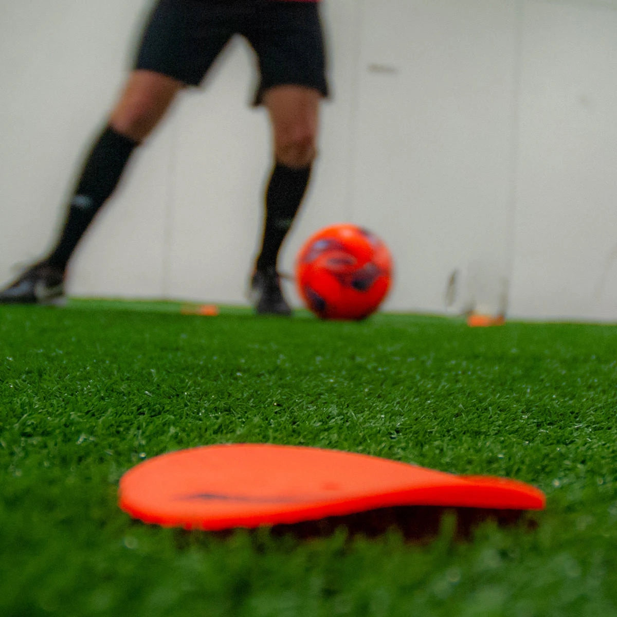 Soccer Innovations Mini Dot Markers