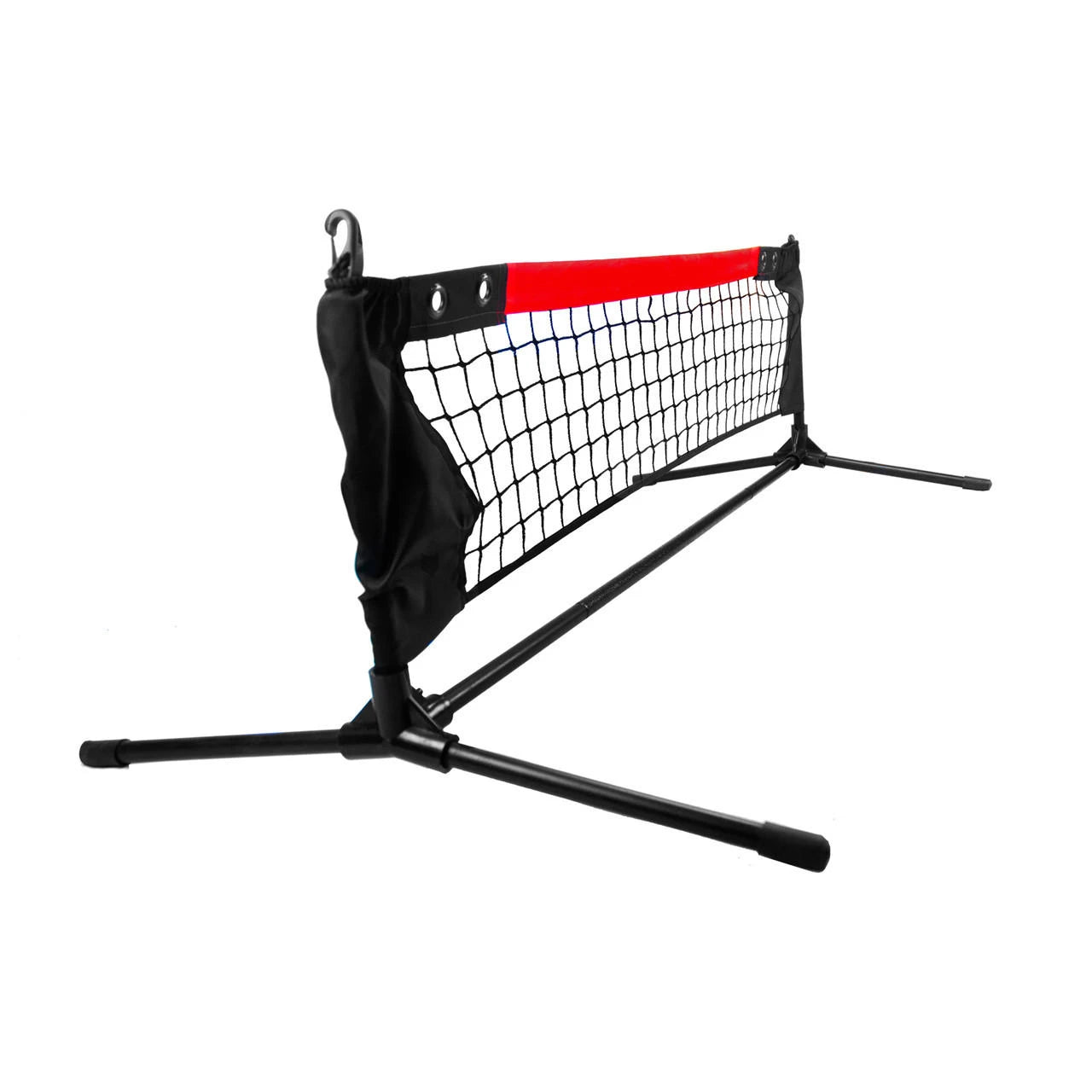 Soccer Innovations Mini Turf Soccer Tennis