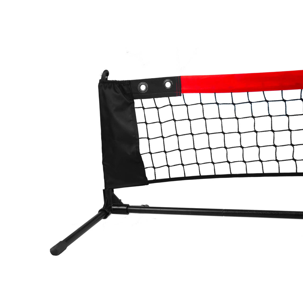 Soccer Innovations Mini Turf Soccer Tennis