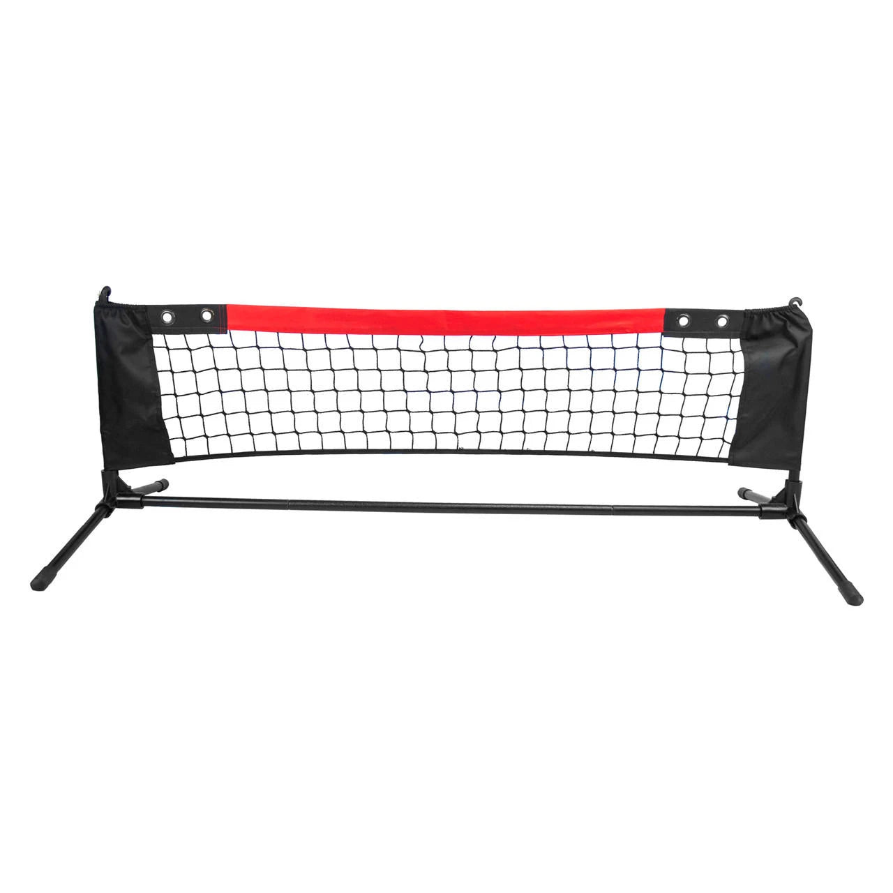 Soccer Innovations Mini Turf Soccer Tennis