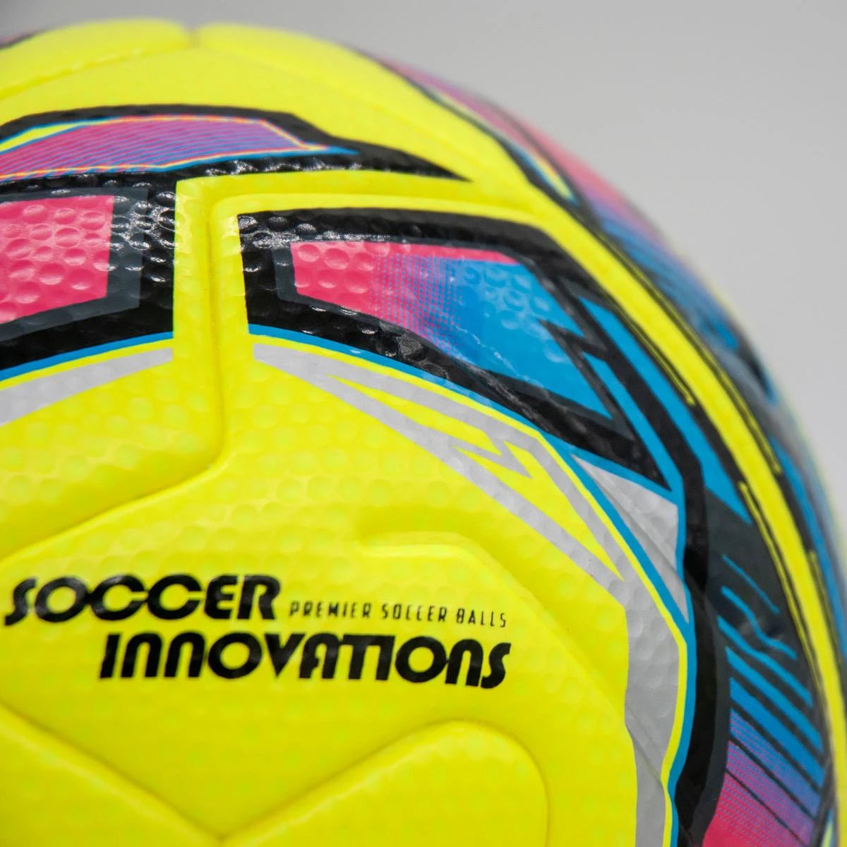 Soccer Innovations Inverter - 10 Pack