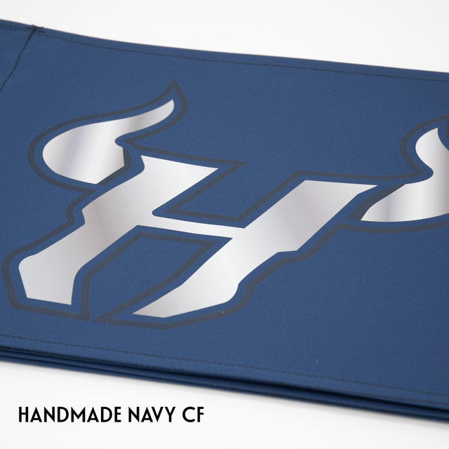 Soccer Innovations Custom Soccer Corner Flag