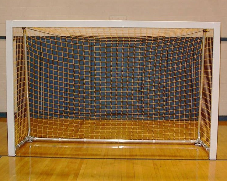 PEVO Club Futsal Goal