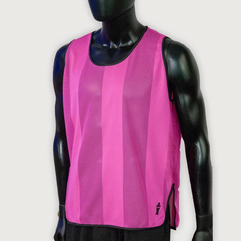 Soccer Innovations Premier Training Vest Pack Of 10