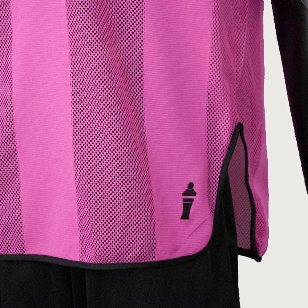 Soccer Innovations Premier Training Vest Pack Of 10