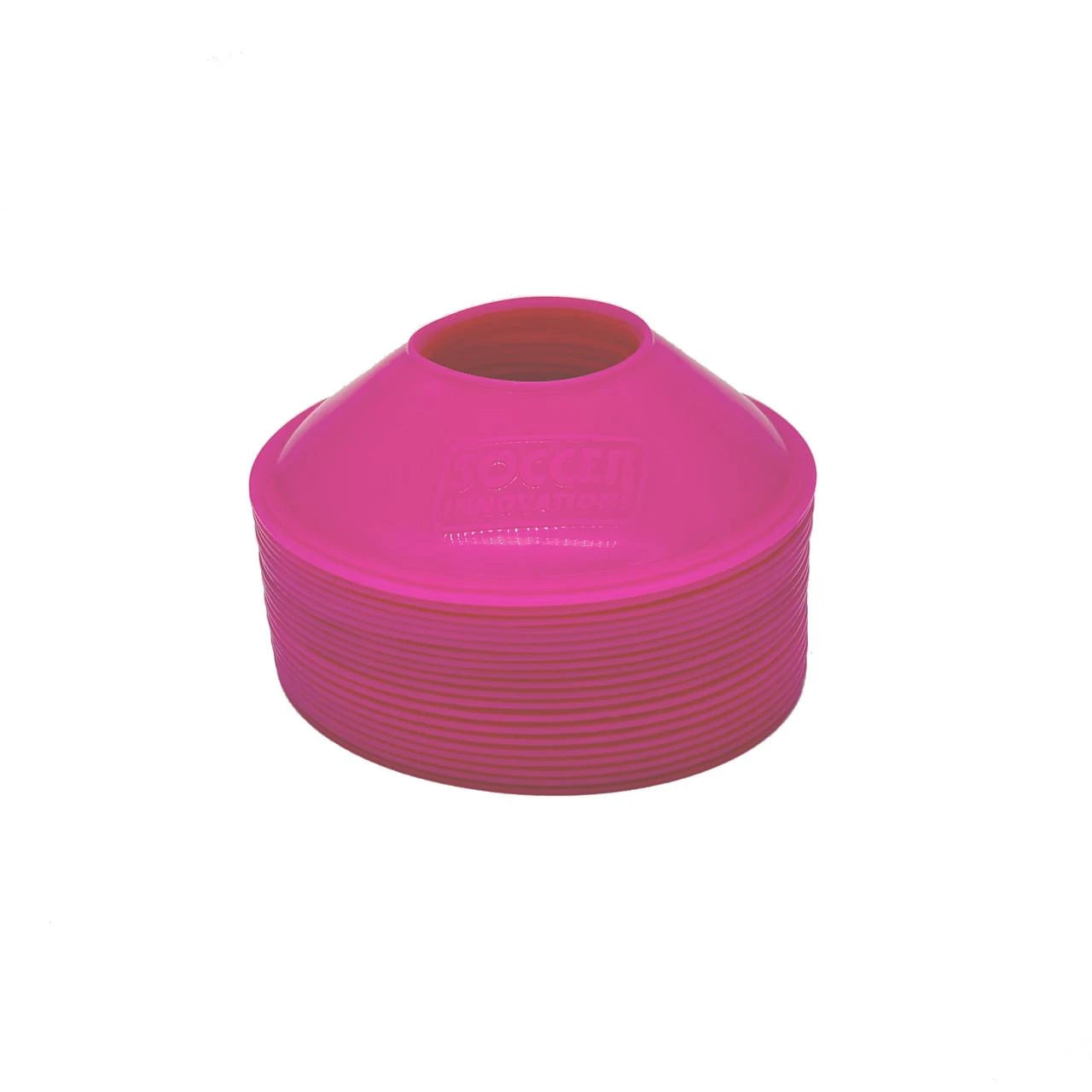 Soccer Innovations Mini Soccer Cones