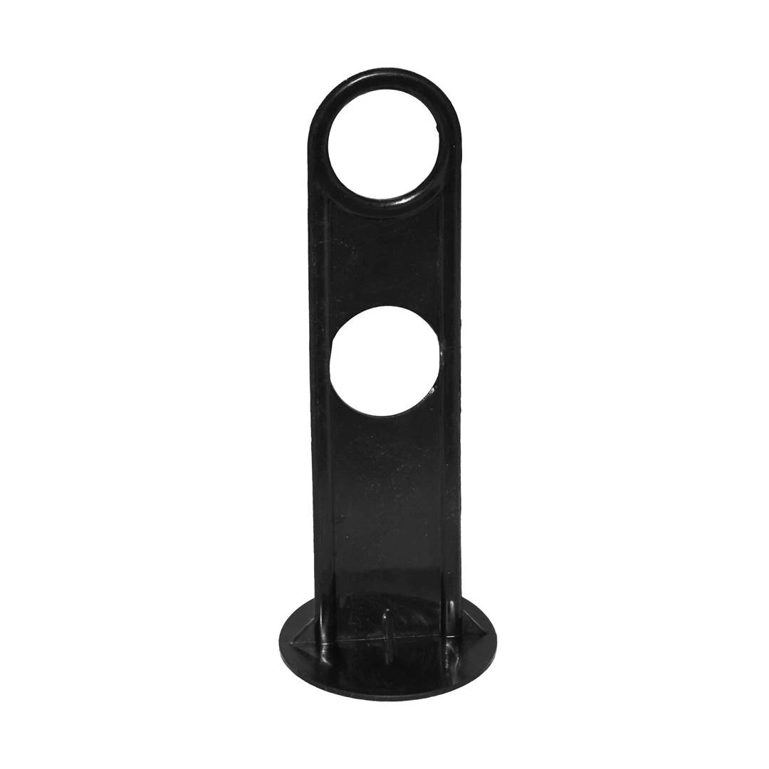 Soccer Innovations Soccer Cone Rack