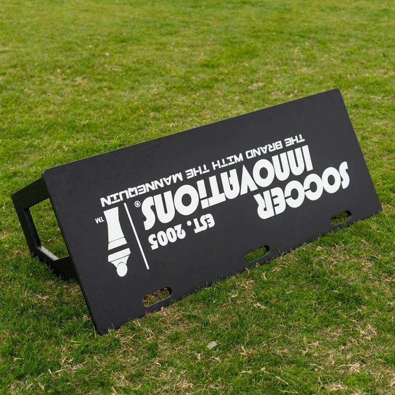 Soccer Innovations 8" Soccer Rebounder Board
