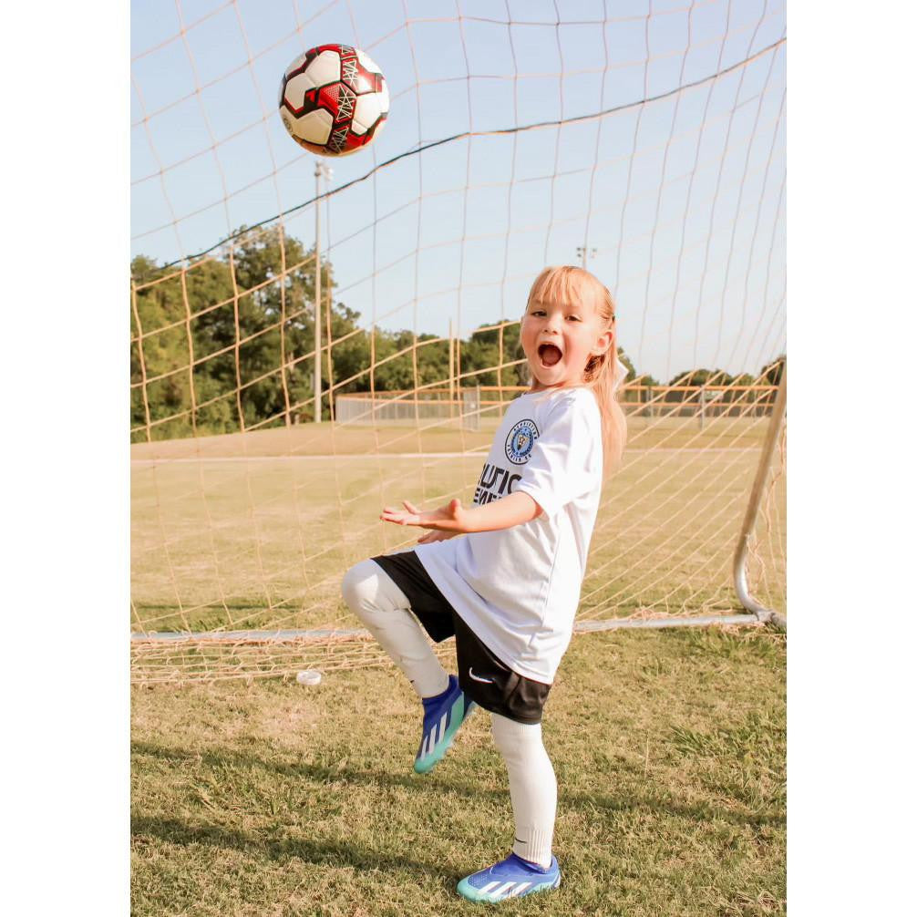 Soccer Innovations Bullet Ball