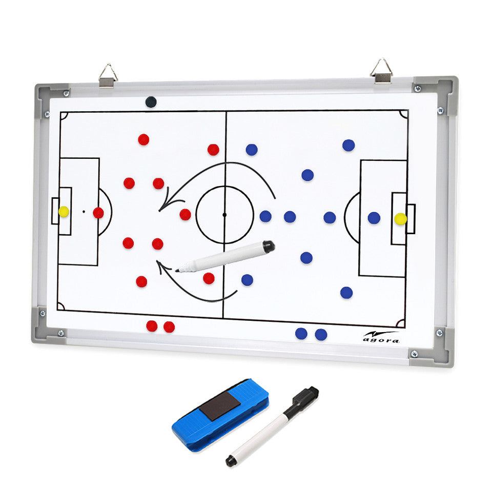 Tactic Boards