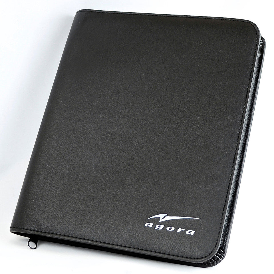 AGORA Premier Soccer Coach Organizer