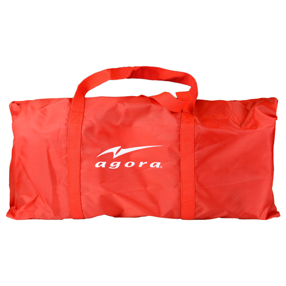 AGORA 32' Agility Ladder with Bag