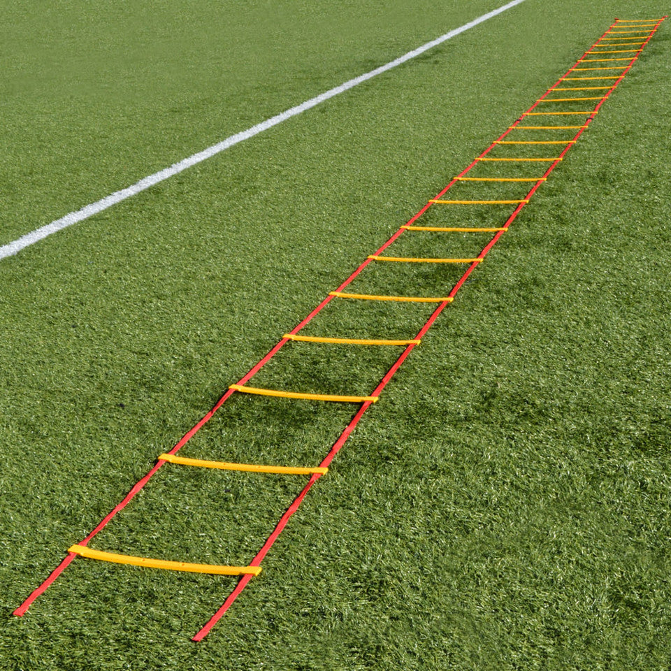 AGORA 32' Agility Ladder with Bag