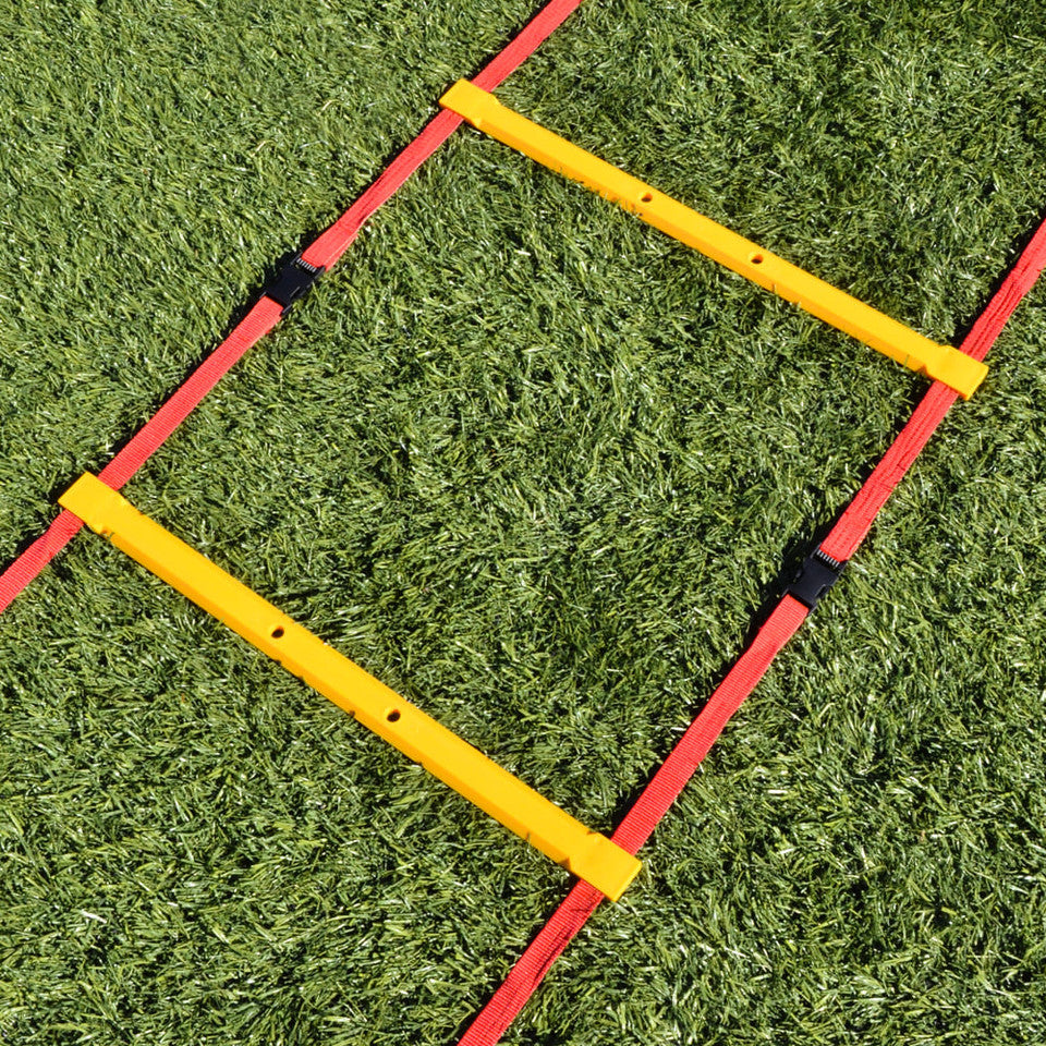 AGORA 32' Agility Ladder with Bag