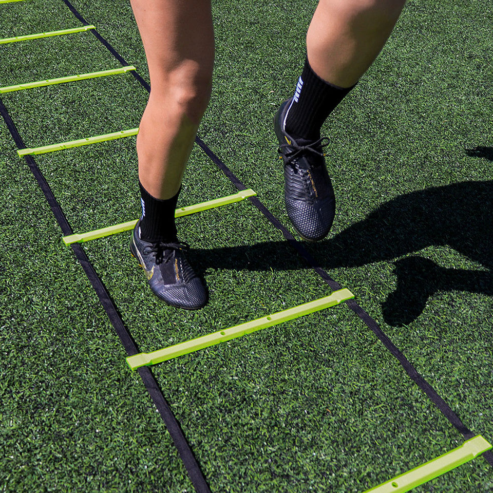 AGORA 20' Agility Ladder with Bag