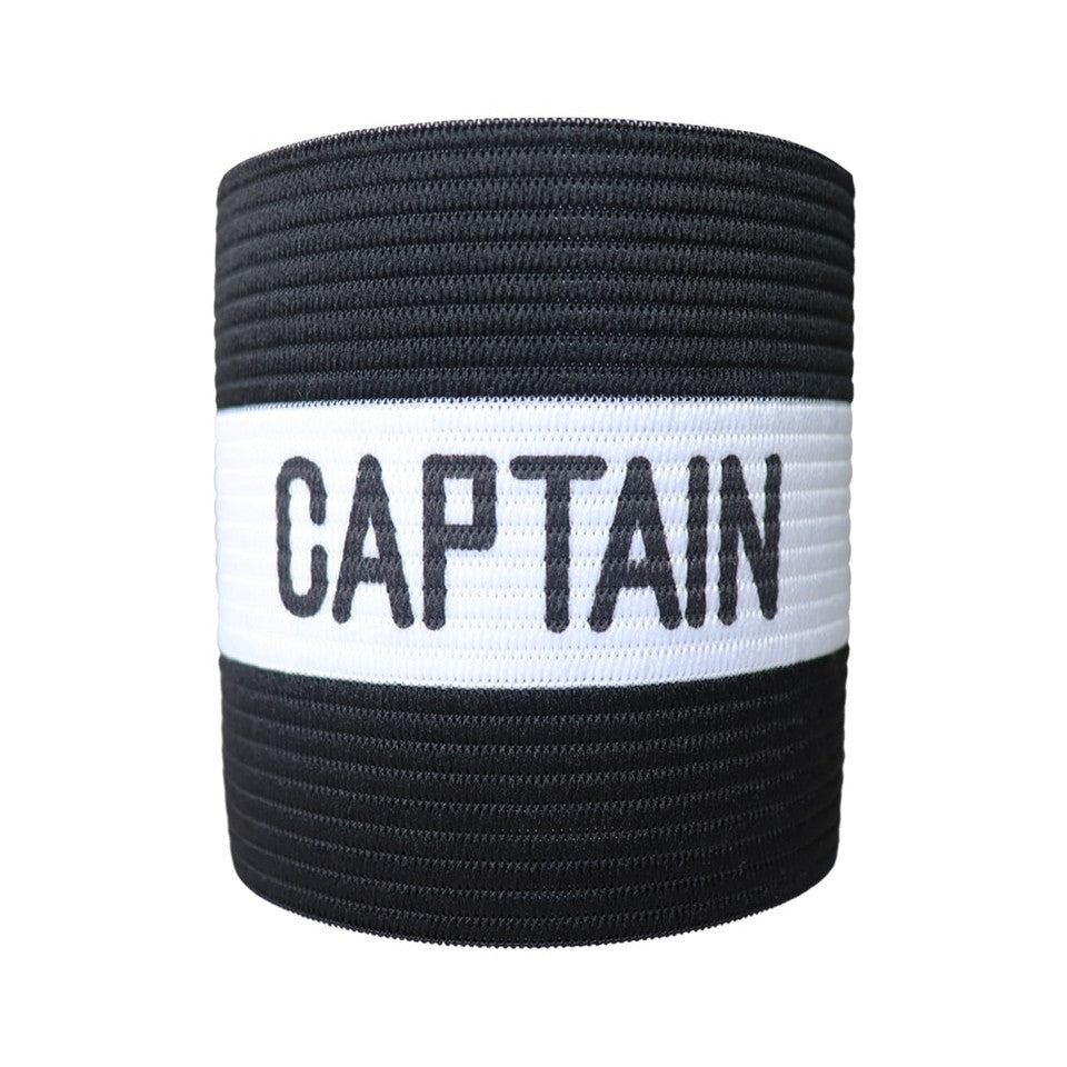 AGORA Soccer Captain Armband