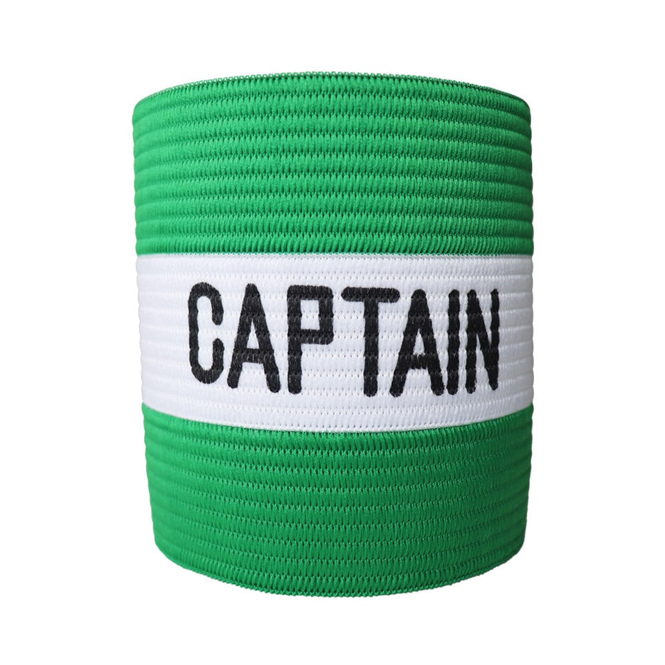 AGORA Soccer Captain Armband