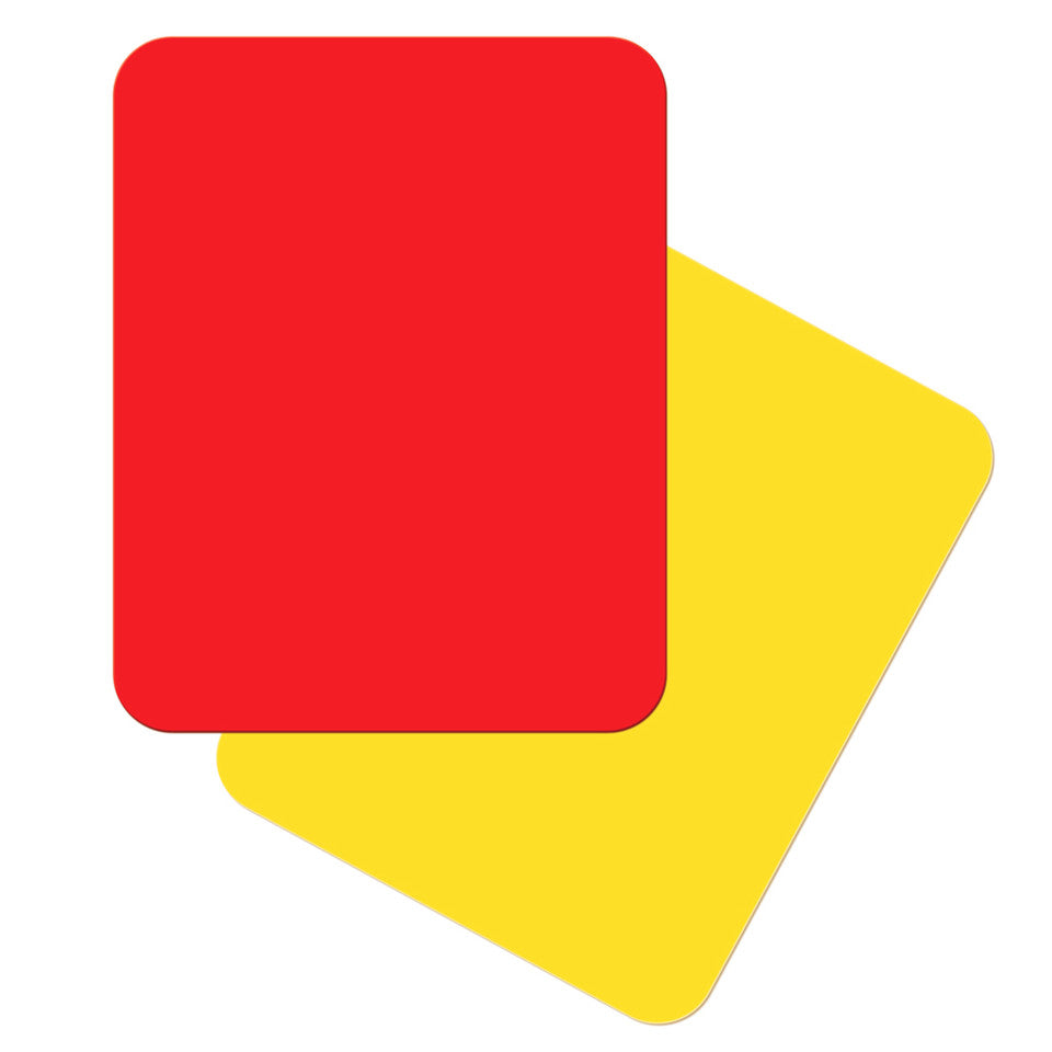 AGORA Referee Data Set