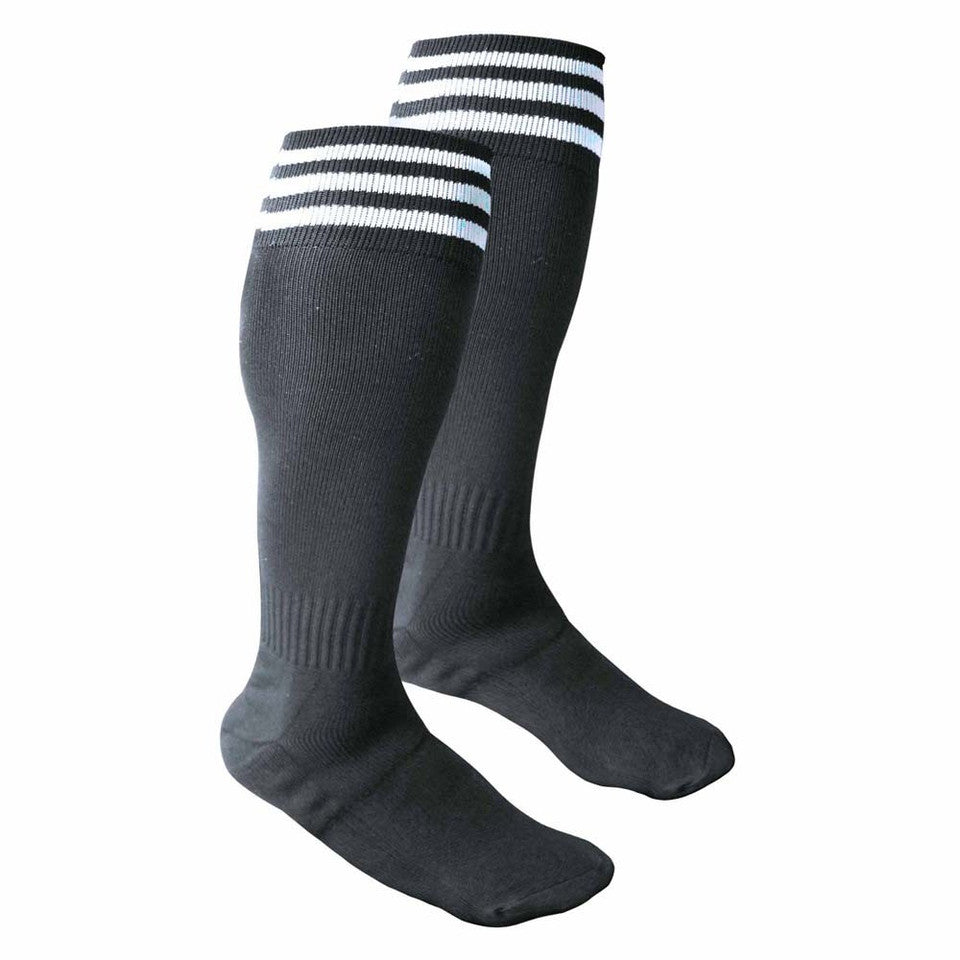 AGORA Referee Pro Level Socks - Pair