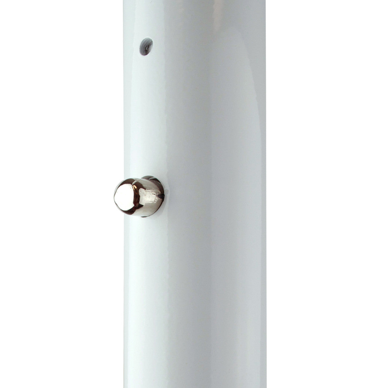 AGORA Semi-Pro Portable Soccer Goal - 7'x21'