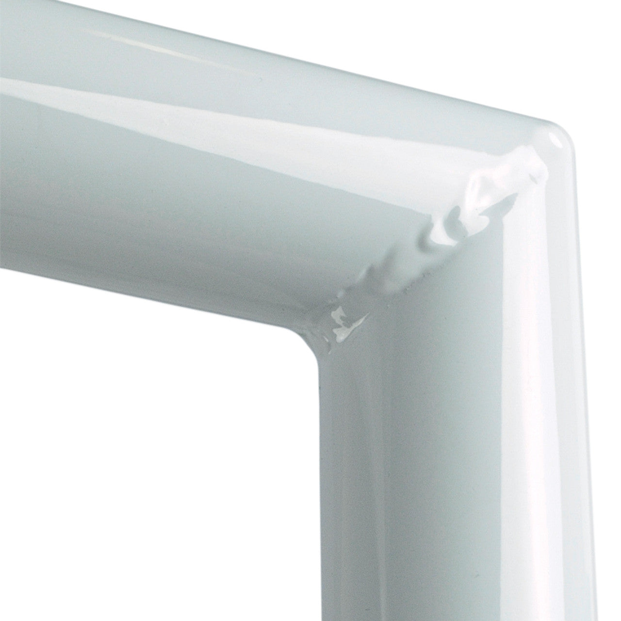 AGORA Semi-Pro Portable Soccer Goal - 6'6"x 18'6"