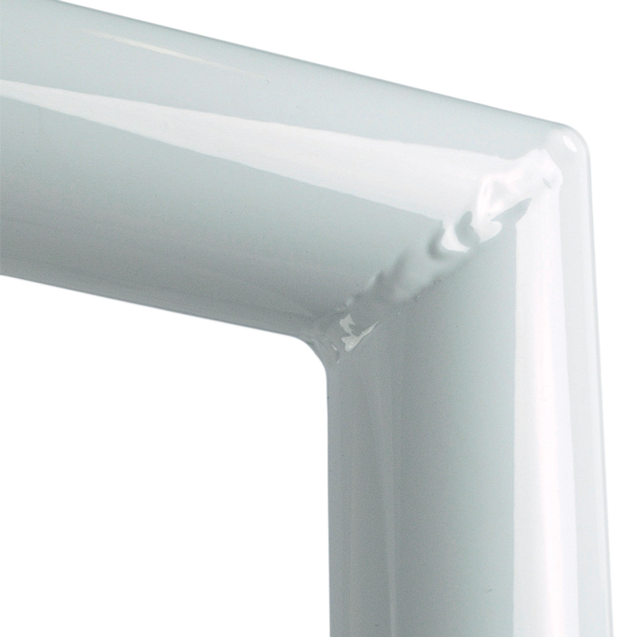 AGORA Semi-Pro Portable Soccer Goal - 8'x24'