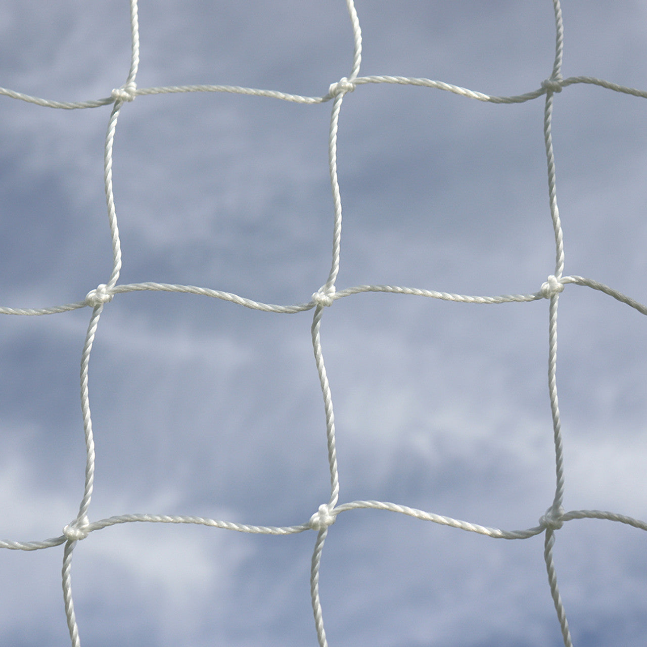 AGORA Aluminum Telescopic Soccer Goal - 8'x24'