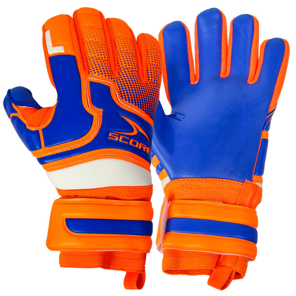 SCORE Portero Goalkeeper Gloves