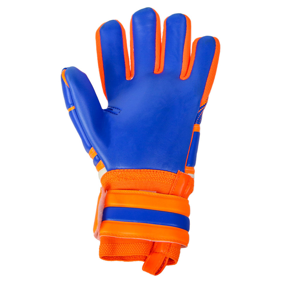 SCORE Portero Goalkeeper Gloves