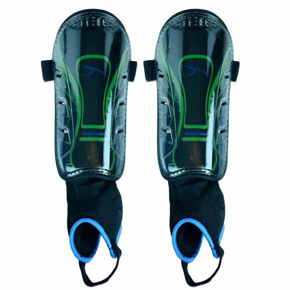 SCORE Tournament Guard - Pair