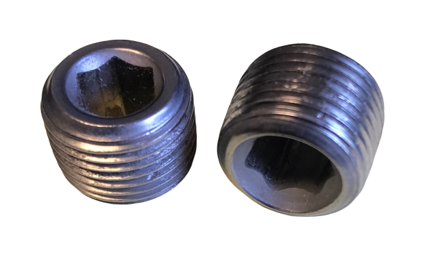 PEVO Socket Set Screw