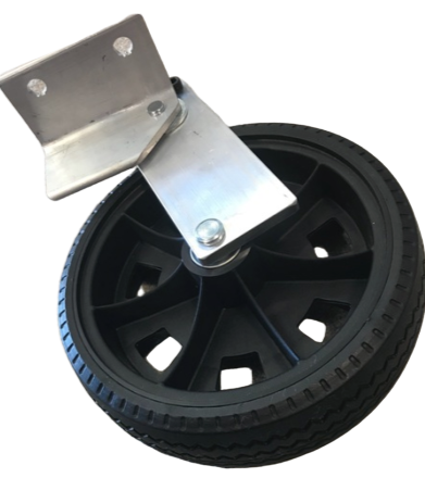 PEVO Economy Series Soccer Goal - 6.5 x 12