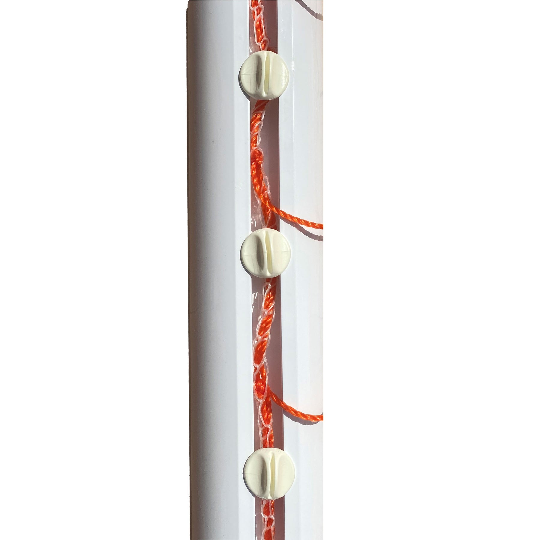 PEVO MP Channel Clips