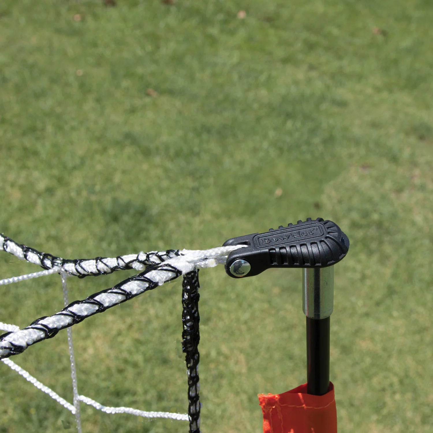 Bownet 4' x 6' Soccer Goal