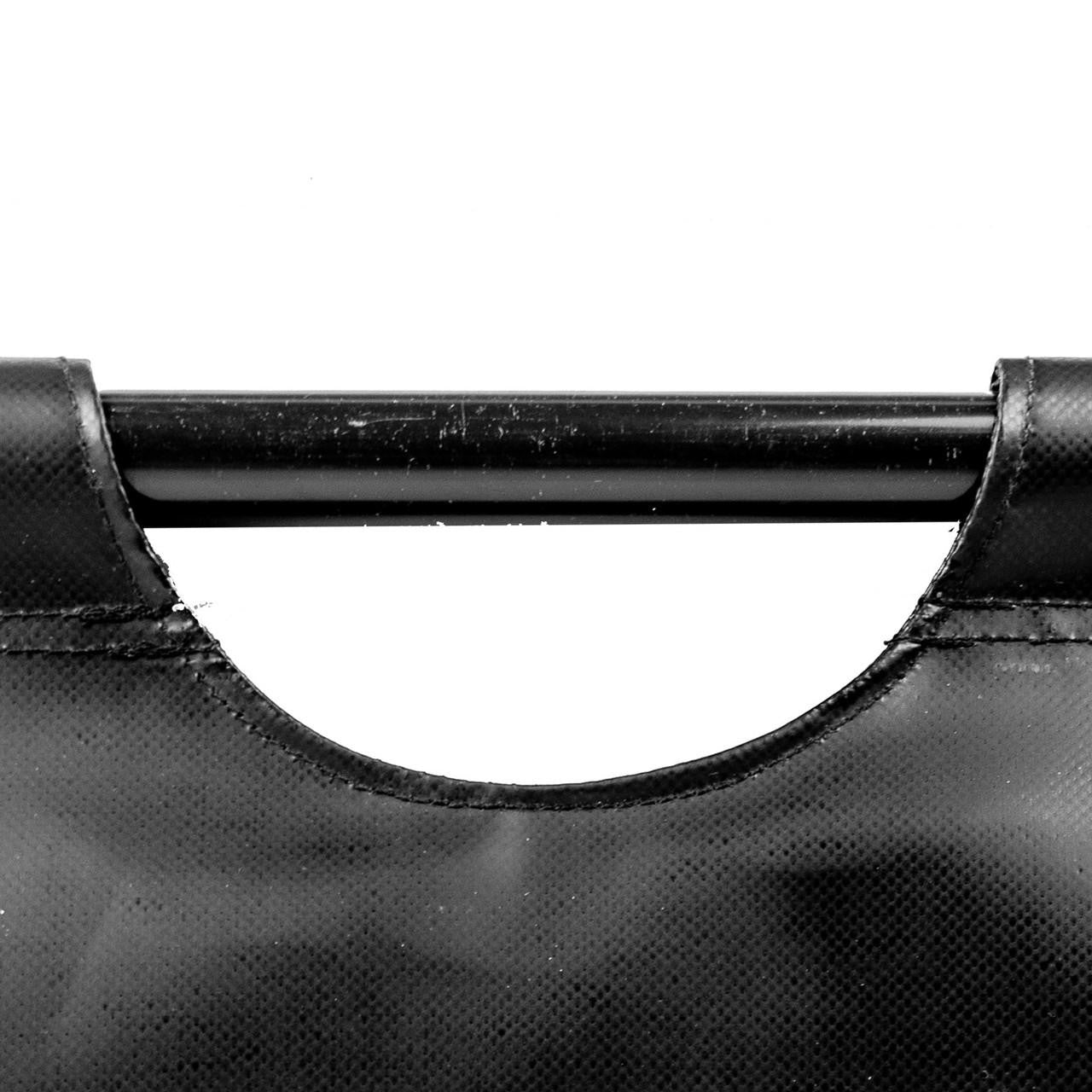 Soccer Innovations 25lb Sand Bag with Handles