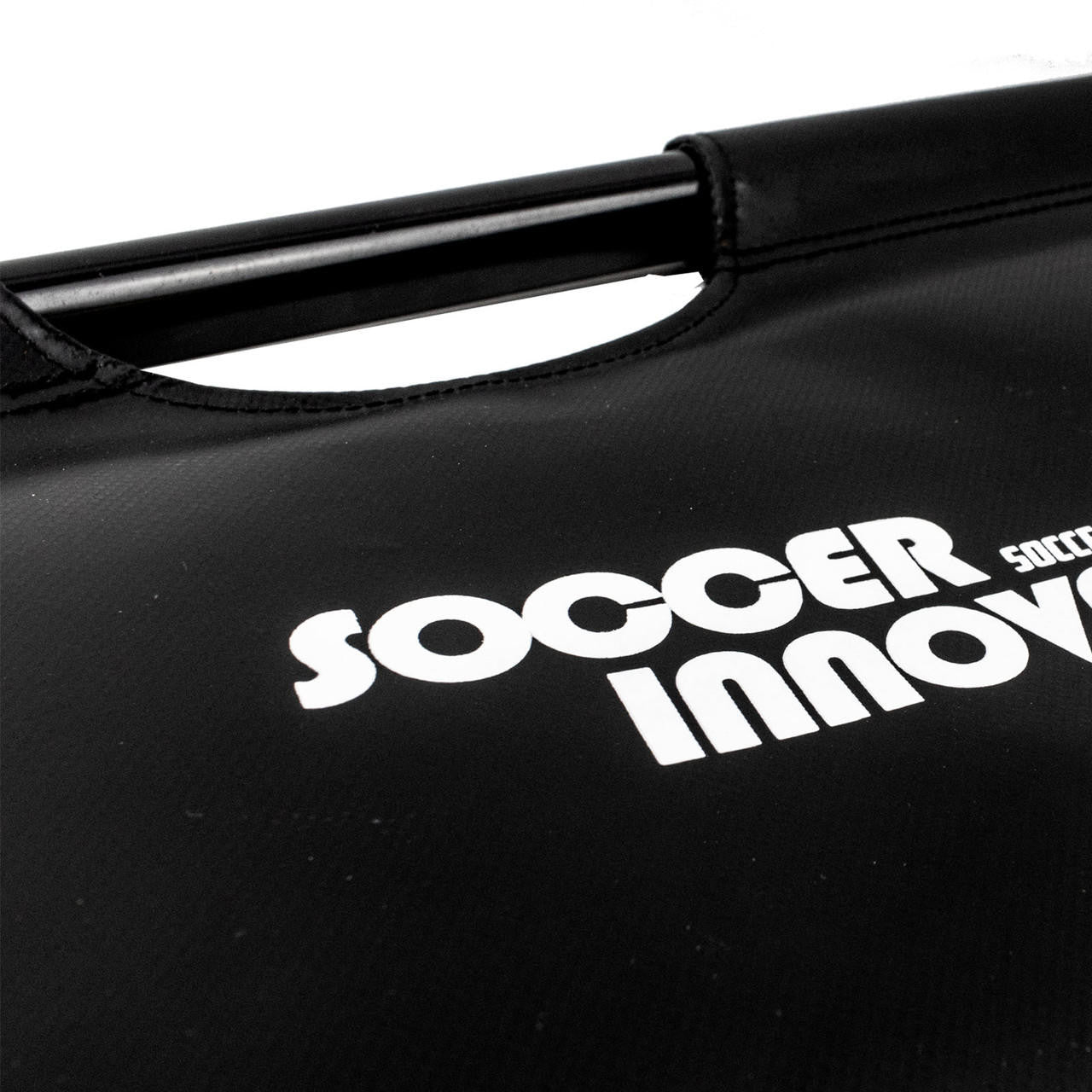 Soccer Innovations 60lb Sand Bag with Handles