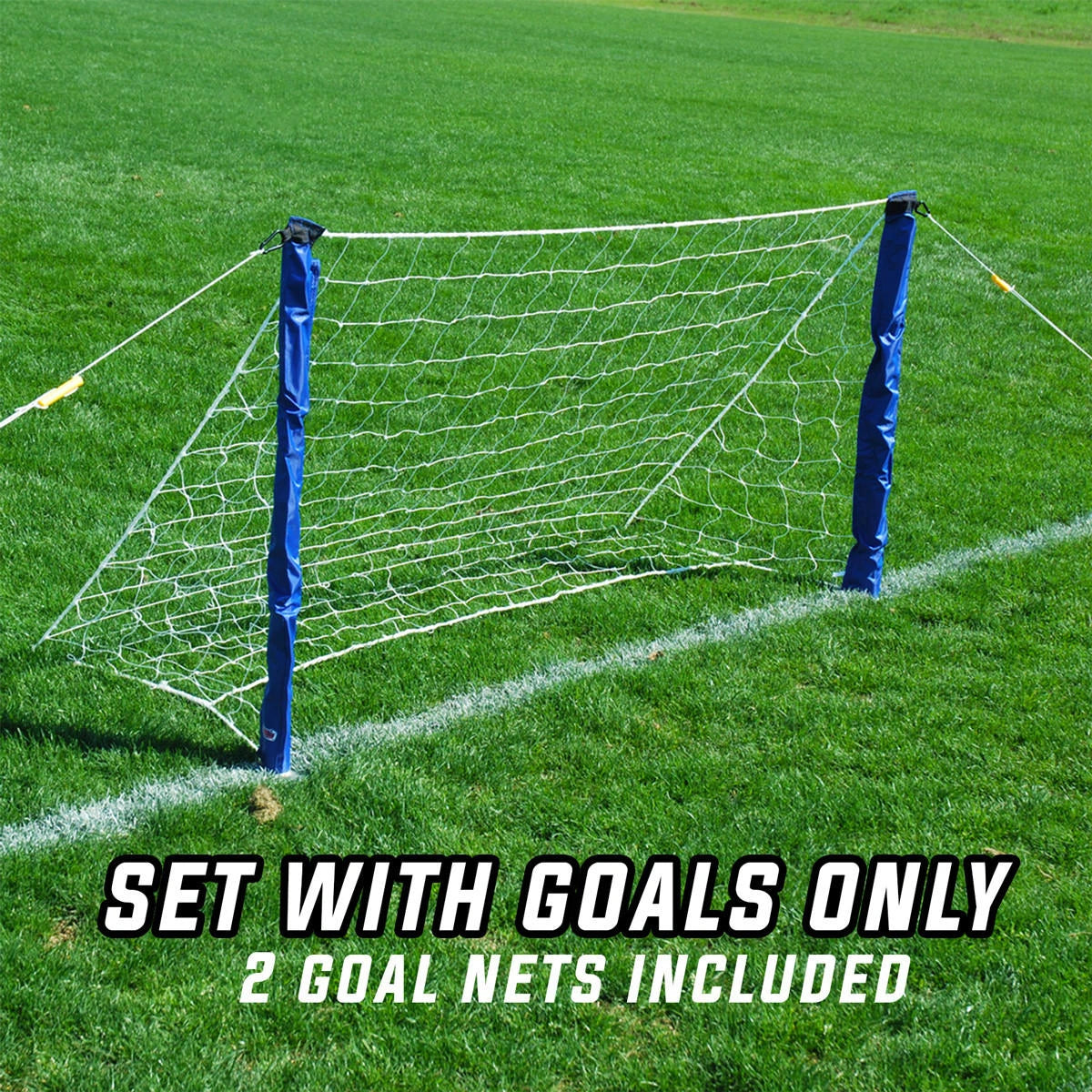 Soccer Innovations Soccer Wall Youth