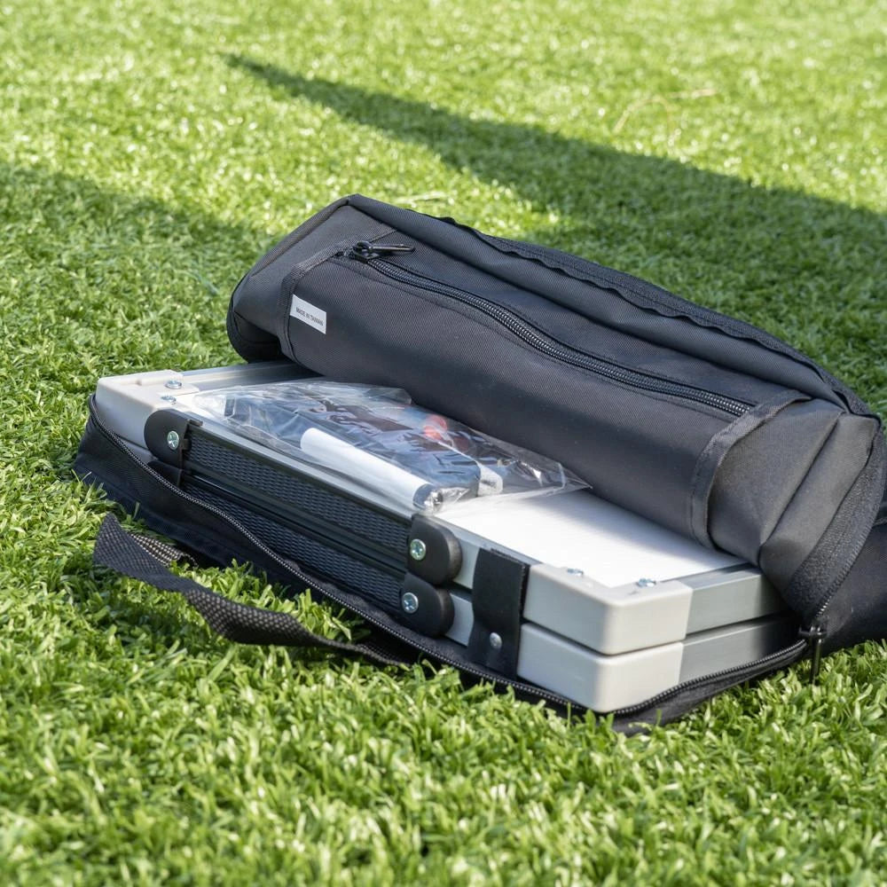Soccer Innovations Magnetic Hinge Tactics Boards