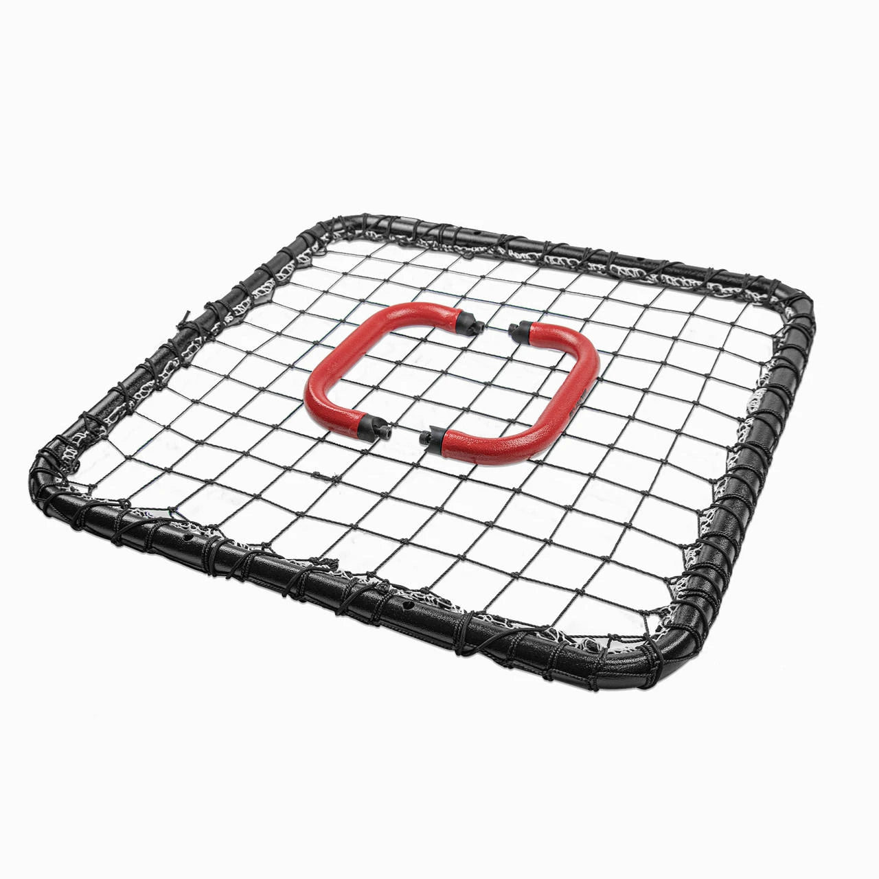 Soccer Innovations Hand Held Rebounder