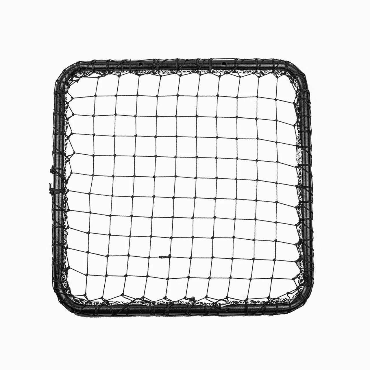 Soccer Innovations Hand Held Rebounder