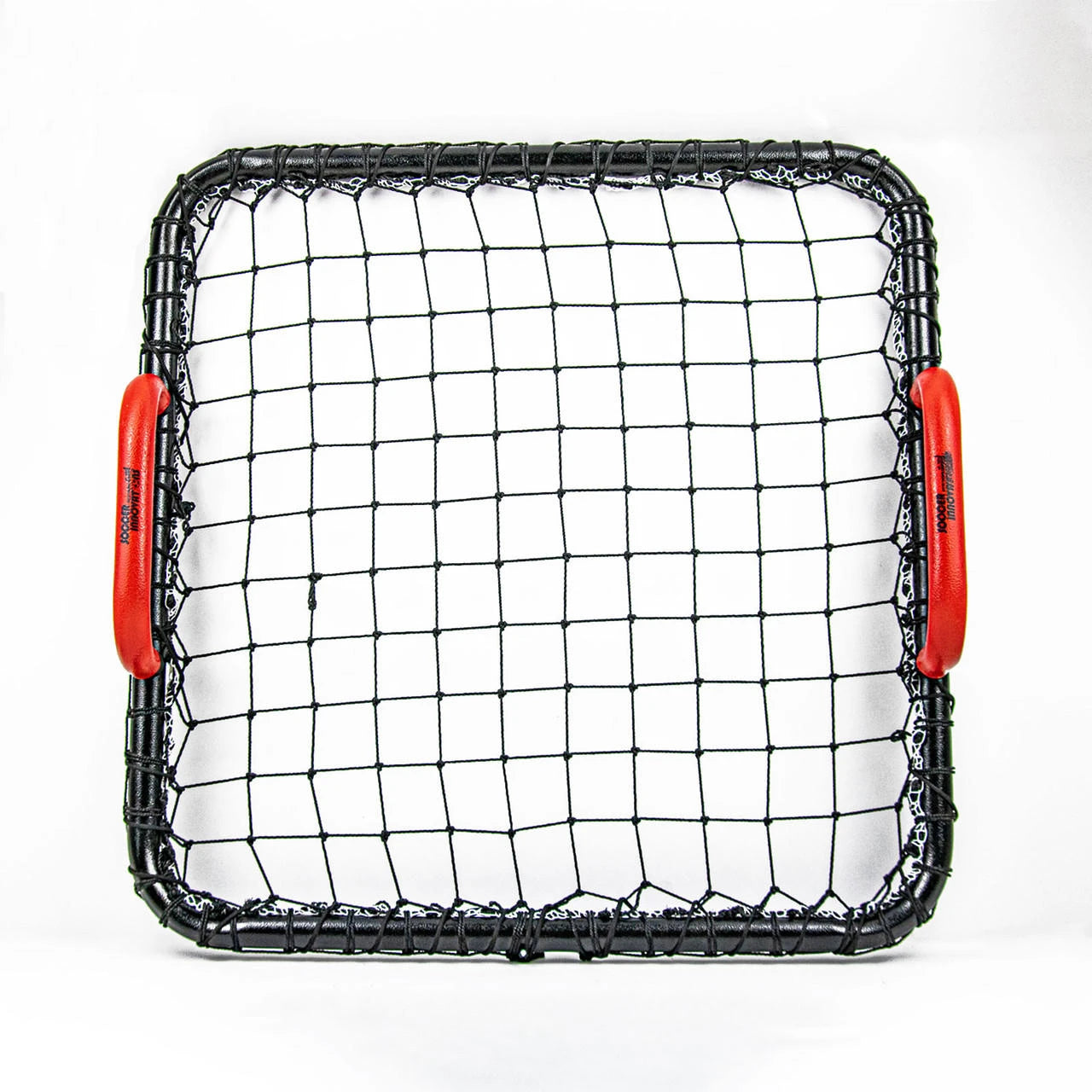 Soccer Innovations Hand Held Rebounder