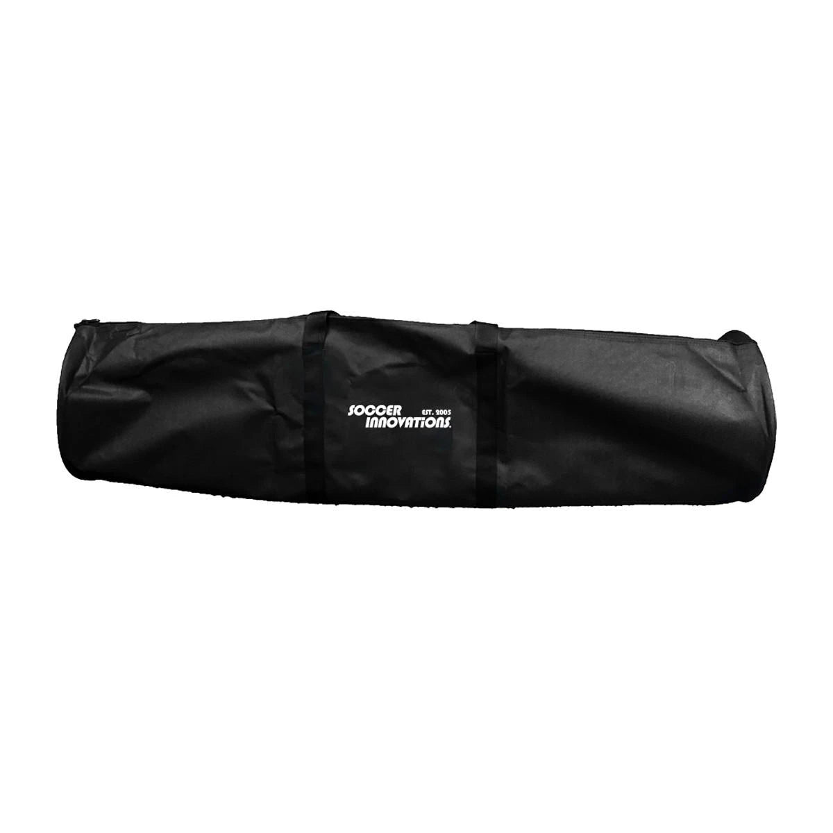 Soccer Innovations Soccer Wall Club Set Of 4