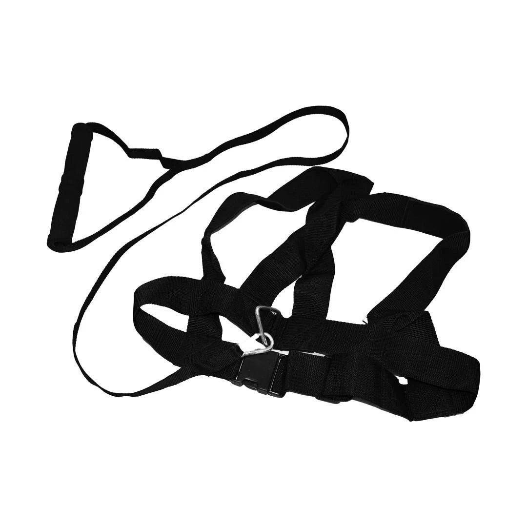 Soccer Innovations Speed Resistor Harness